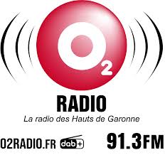 Podcast : Dentelle invitée du journal du 9 octobre 2025 de O2 Radio de Joël Guttmann